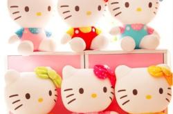 赤峰貓貓玩具批發(fā)電話是多少號(hào)