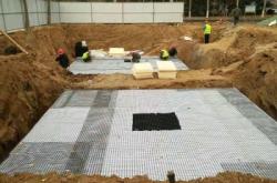 赤峰蓄水池施工隊電話號碼