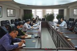 赤峰連鎖獸藥批發(fā)市場(chǎng)電話號(hào)碼