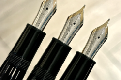 赤峰萬寶龍鋼筆店電話號碼