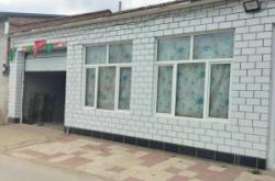 赤峰物流庫房出租電話多少號