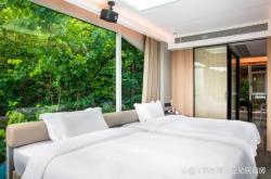 赤峰特色民宿公司電話多少號