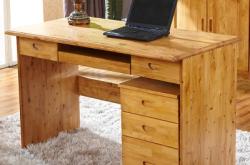 赤峰實(shí)木長桌廠家電話號碼查詢