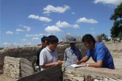 赤峰林西家政服務(wù)電話是多少號