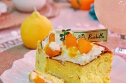 赤峰00后甜品店電話地址