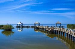 赤峰度假莊園電話號碼查詢是多少