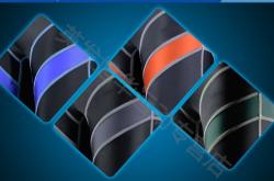 赤峰泳褲專賣店電話號(hào)碼查詢