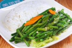 赤峰克拉銘座快餐店電話號(hào)碼