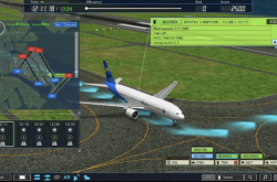 赤峰調(diào)度飛機(jī)電話號碼查詢是多少