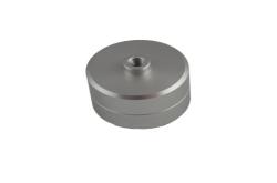 赤峰鋅合金壓鑄廠電話地址查詢(xún)