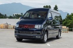 赤峰定制客運(yùn)專線電話查詢號碼