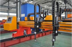 赤峰黑貓?zhí)亢趶S(chǎng)家電話(huà)是多少號(hào)