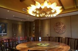 赤峰老物件館電話地址是多少號