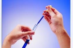 赤峰辦公耗材批發(fā)電話號碼是多少