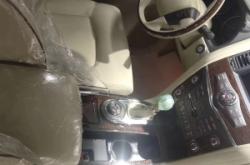 赤峰市途樂車隊(duì)招聘電話號碼