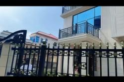 赤峰定制鋁藝護欄電話多少號