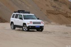 赤峰越野車(chē)翻新店地址電話號(hào)碼