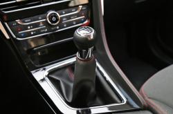 東風(fēng)赤峰啟辰售后電話號碼查詢