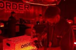 櫻桃酒吧赤峰店電話多少號