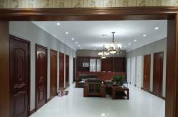 赤峰室內沙療門店電話號碼查詢