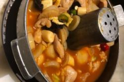 赤峰橋小黃鴨訂餐電話號碼查詢