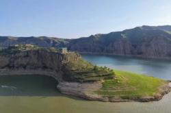 赤峰精致露營(yíng)基地電話號(hào)碼查詢