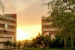 赤峰新紅旗學(xué)生會電話地址查詢