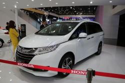 赤峰奧德賽地板專賣店電話號碼