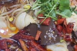 赤峰市場(chǎng)盒菜電話號(hào)碼查詢