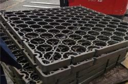 赤峰網(wǎng)帶設(shè)備廠家電話號碼