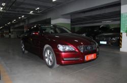 赤峰二手銳志收購(gòu)電話地址查詢