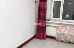 赤峰萬立達(dá)鞋廠電話號(hào)碼多少