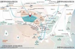 赤峰宇恒房產(chǎn)中介電話地址查詢