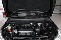 赤峰摩托輪胎專賣店電話號碼