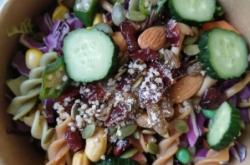 赤峰御見輕食店電話多少號