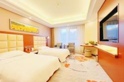 赤峰萬達高蹺電話號碼查詢