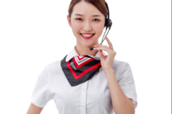 赤峰同城順豐招聘電話號碼查詢