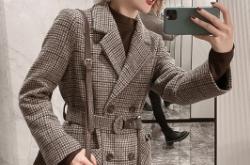 赤峰牛仔套裝批發(fā)市場(chǎng)電話(huà)號(hào)碼