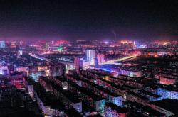 赤峰市惠景賓館地址電話號(hào)碼