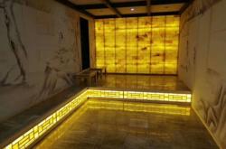 赤峰市奧賽塑體電話