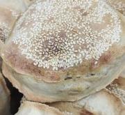 赤峰吊爐專賣店電話地址查詢