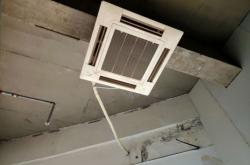 內(nèi)蒙赤峰空調(diào)制冷廠家電話號(hào)碼