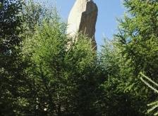 赤峰錦山壽衣店電話(huà)號(hào)碼查詢(xún)