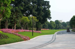 赤峰盛景嘉苑物業(yè)電話號碼是多少