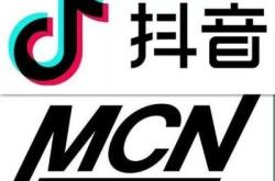 赤峰市賣貨直播間地址電話號(hào)碼