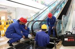 赤峰百合新城商廳電話號(hào)碼