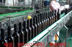 赤峰封箱機(jī)銷售電話是多少號