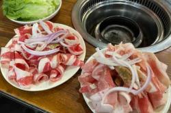 赤峰市燒烤醬汁店電話地址查詢