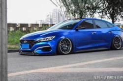 赤峰車窗異響維修電話號碼是多少