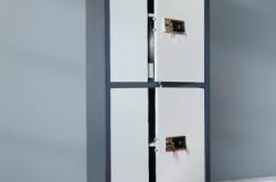 赤峰資料保密柜供應(yīng)商電話號碼